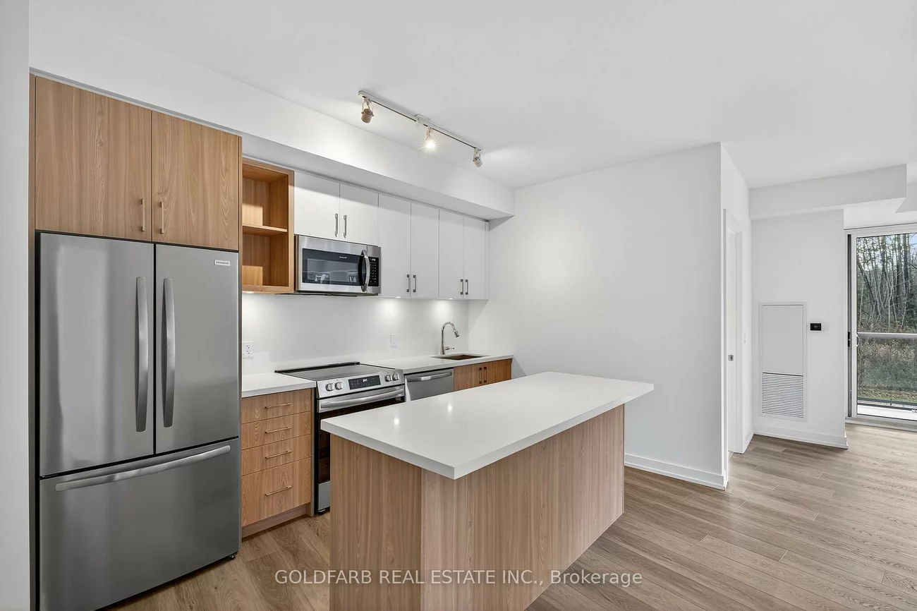 333, Sunseeker, Rural Innisfil, Innisfil