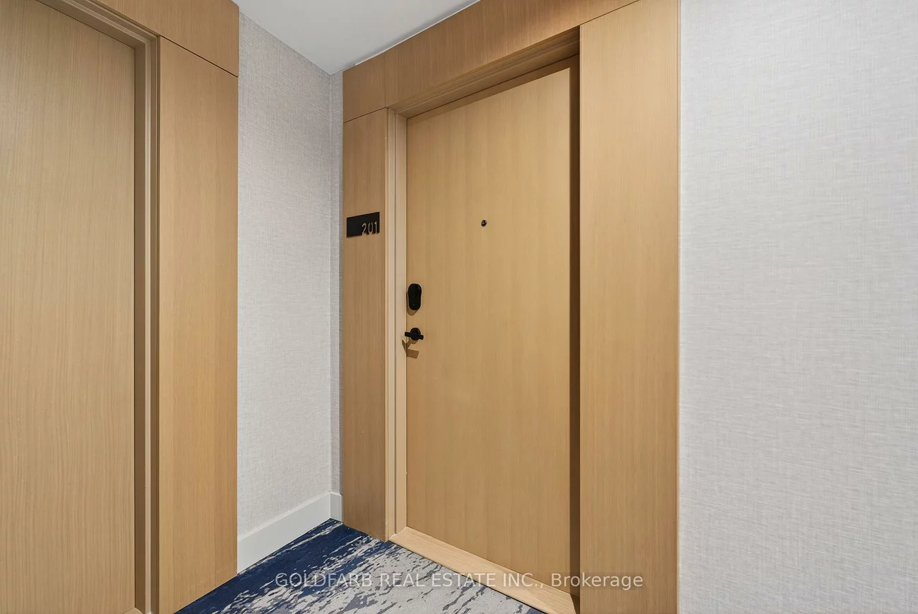 333, Sunseeker, Rural Innisfil, Innisfil