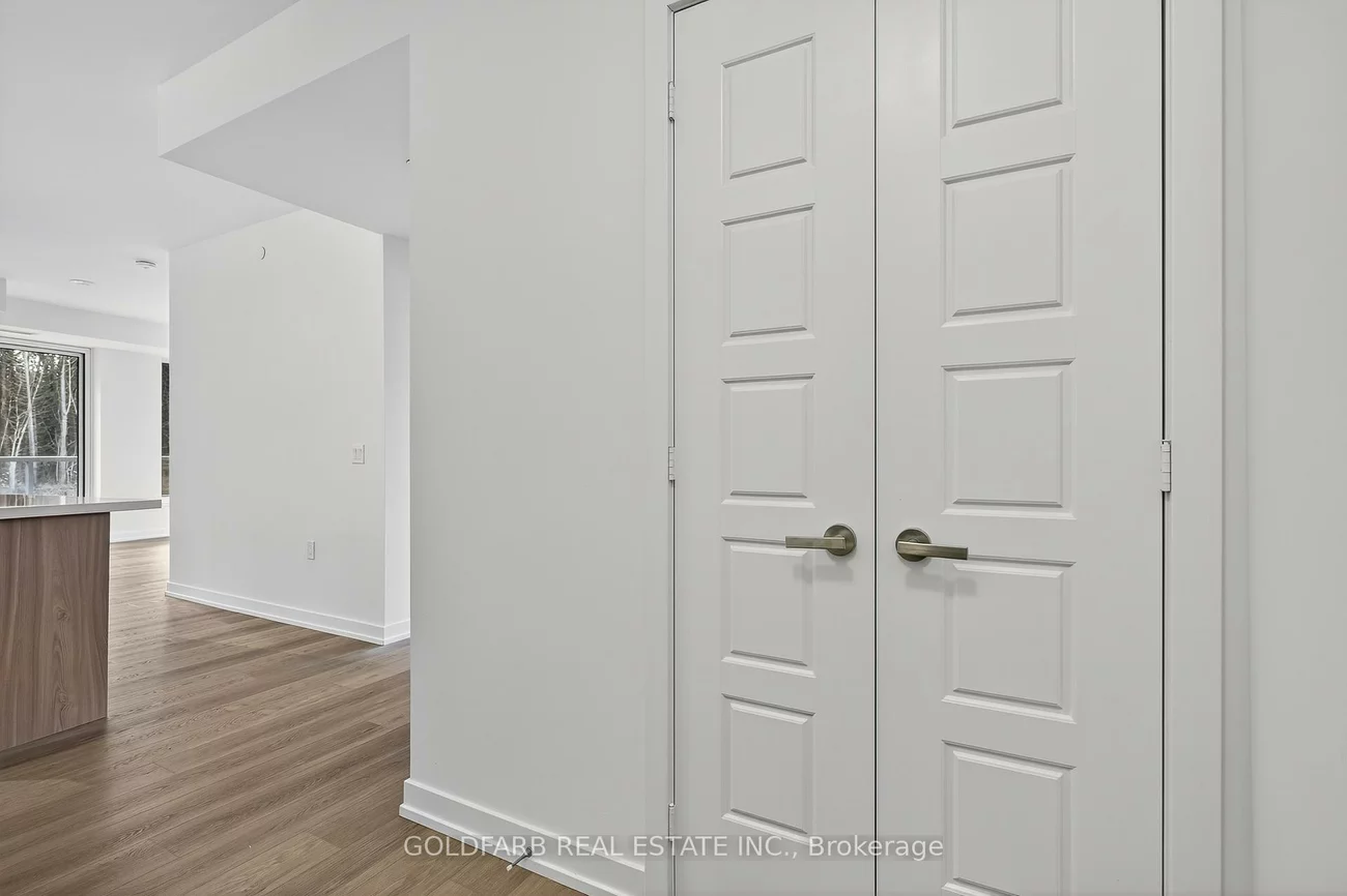 333, Sunseeker, Rural Innisfil, Innisfil