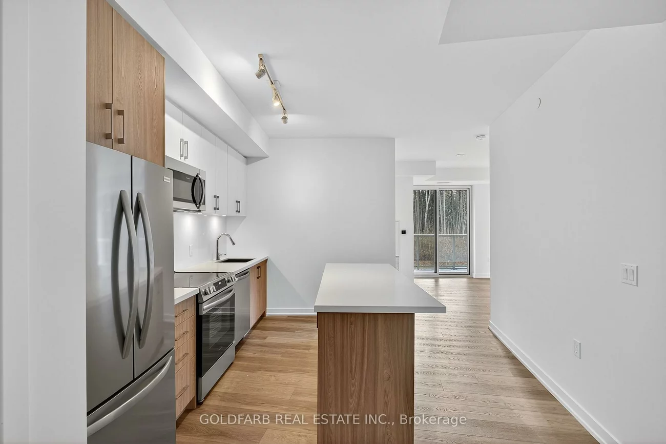 333, Sunseeker, Rural Innisfil, Innisfil