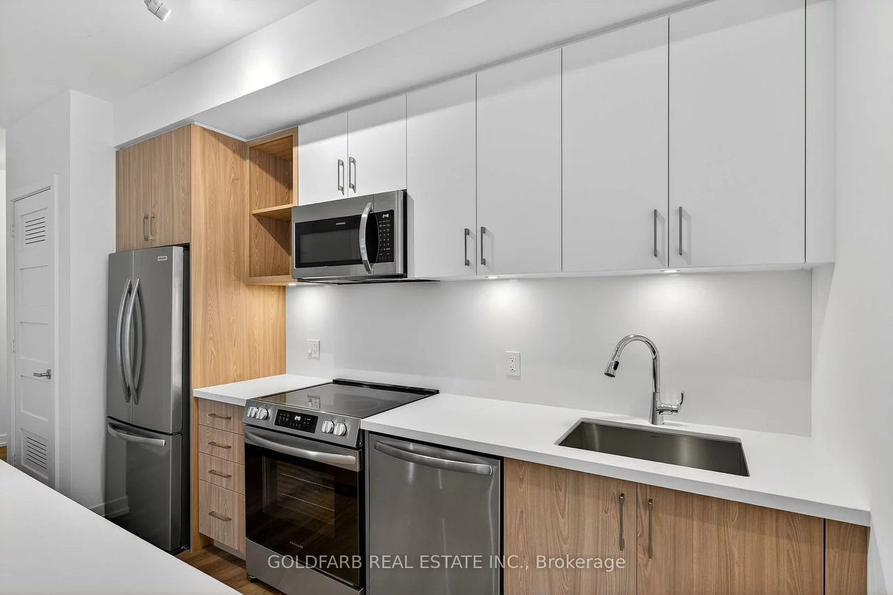 333, Sunseeker, Rural Innisfil, Innisfil