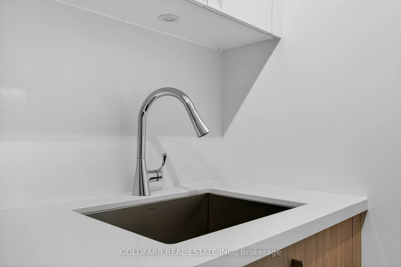 333, Sunseeker, Rural Innisfil, Innisfil