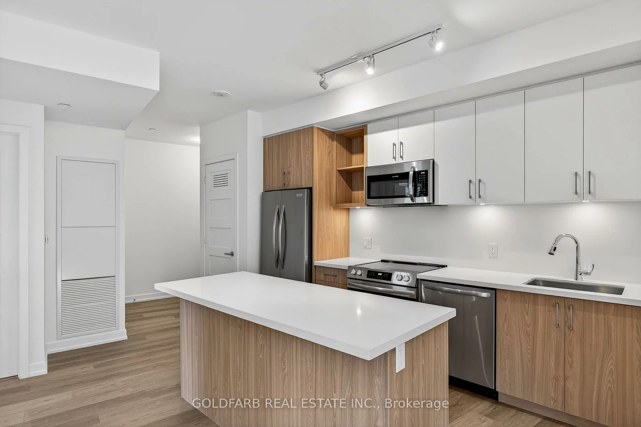 333, Sunseeker, Rural Innisfil, Innisfil