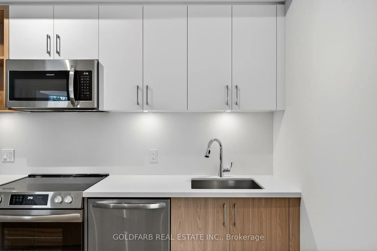 333, Sunseeker, Rural Innisfil, Innisfil