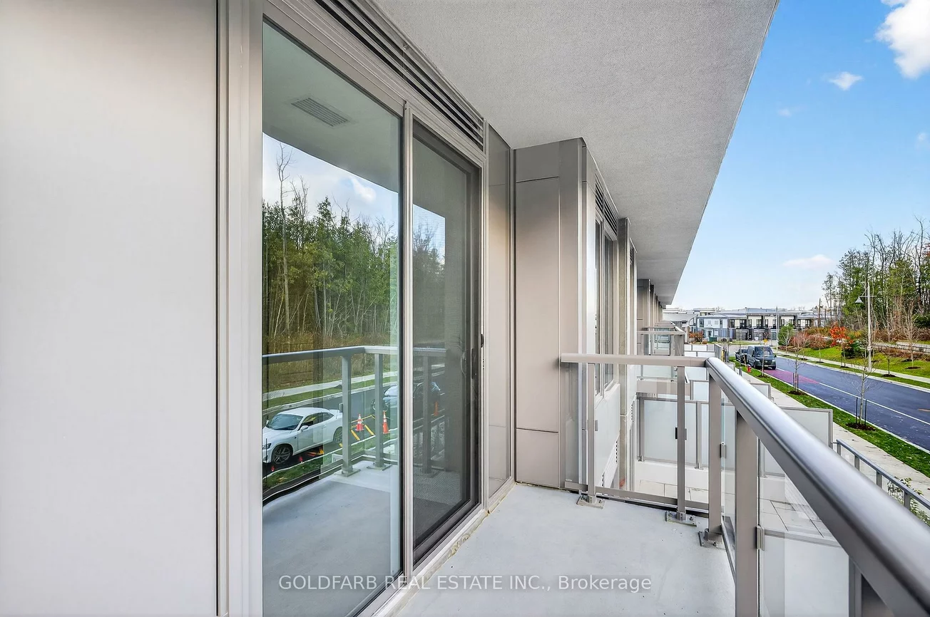 333, Sunseeker, Rural Innisfil, Innisfil