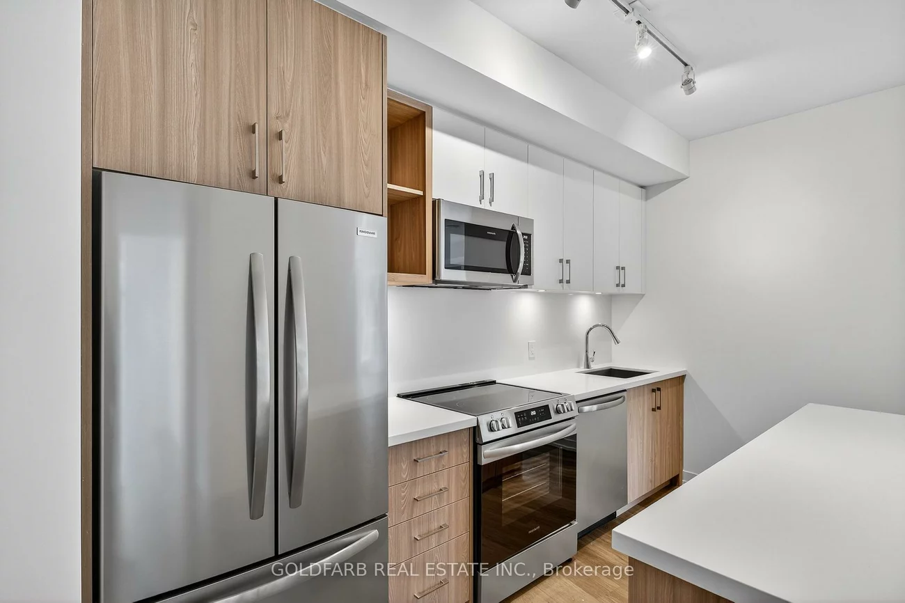 333, Sunseeker, Rural Innisfil, Innisfil