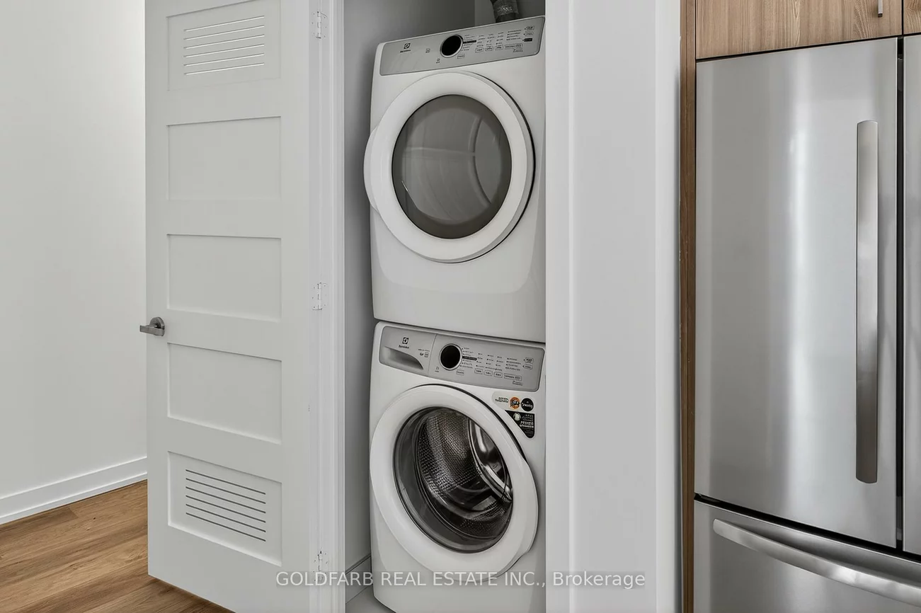 333, Sunseeker, Rural Innisfil, Innisfil