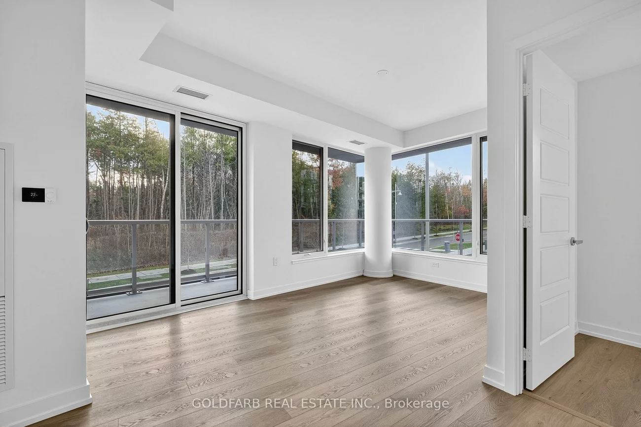 333, Sunseeker, Rural Innisfil, Innisfil