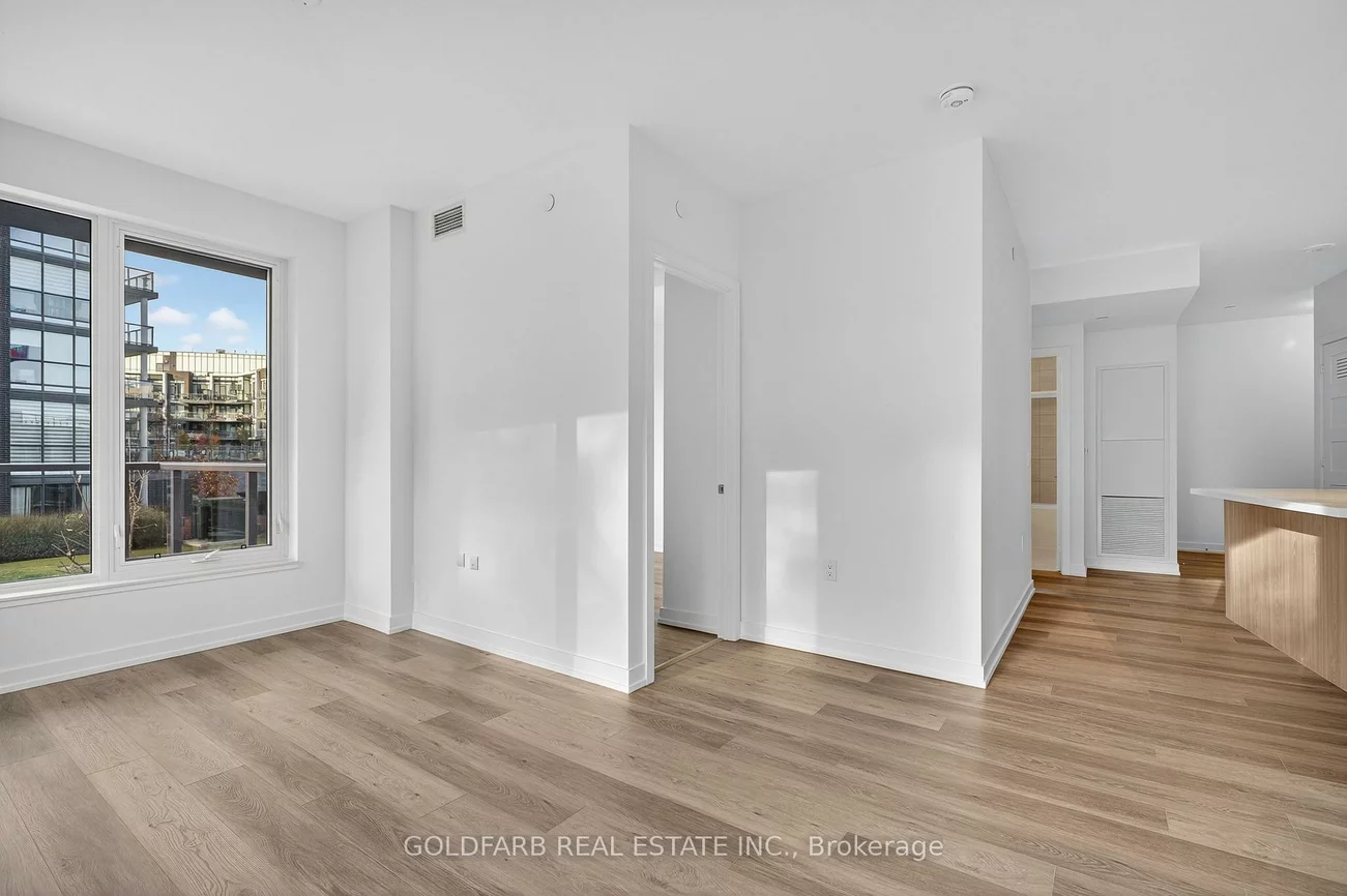 333, Sunseeker, Rural Innisfil, Innisfil