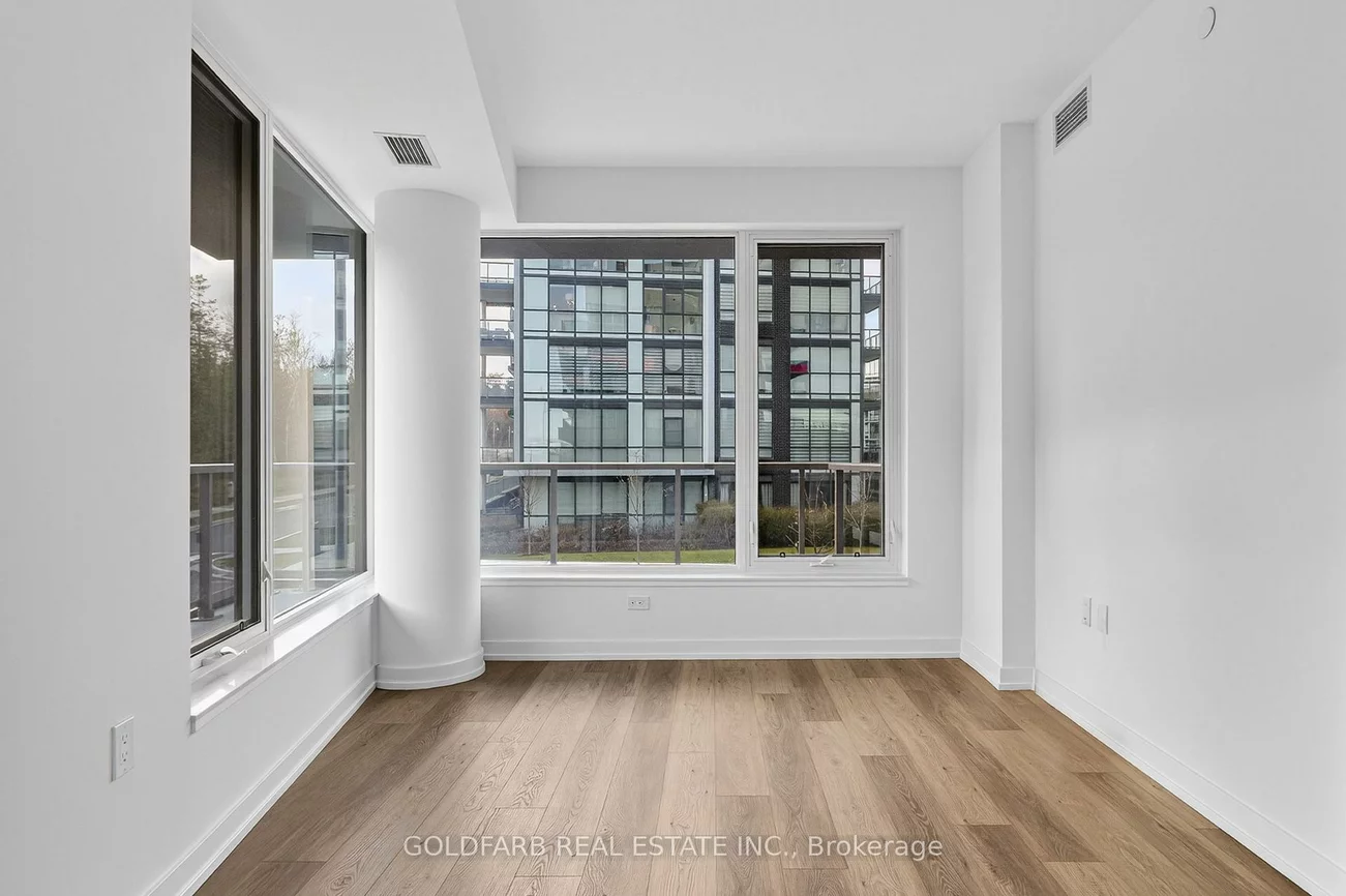 333, Sunseeker, Rural Innisfil, Innisfil