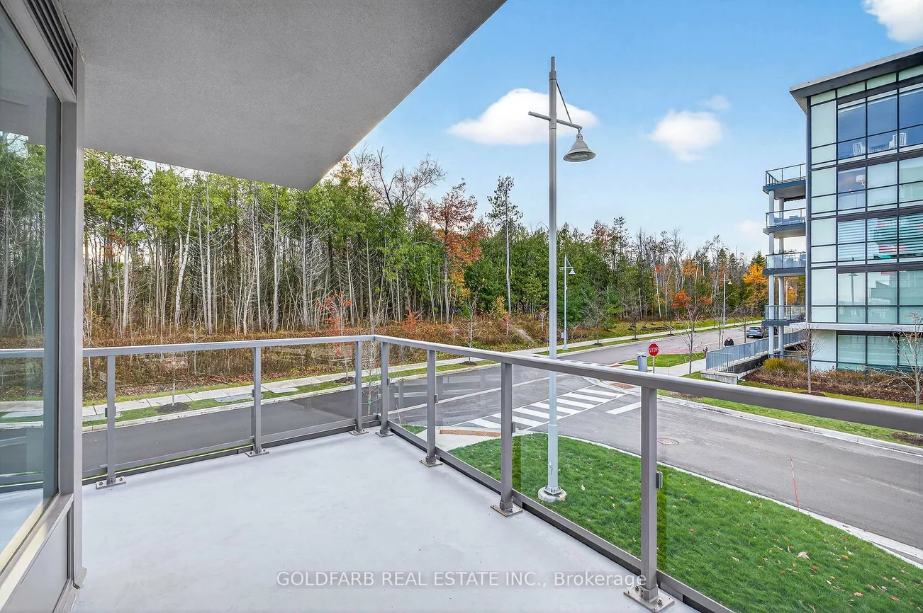 333, Sunseeker, Rural Innisfil, Innisfil