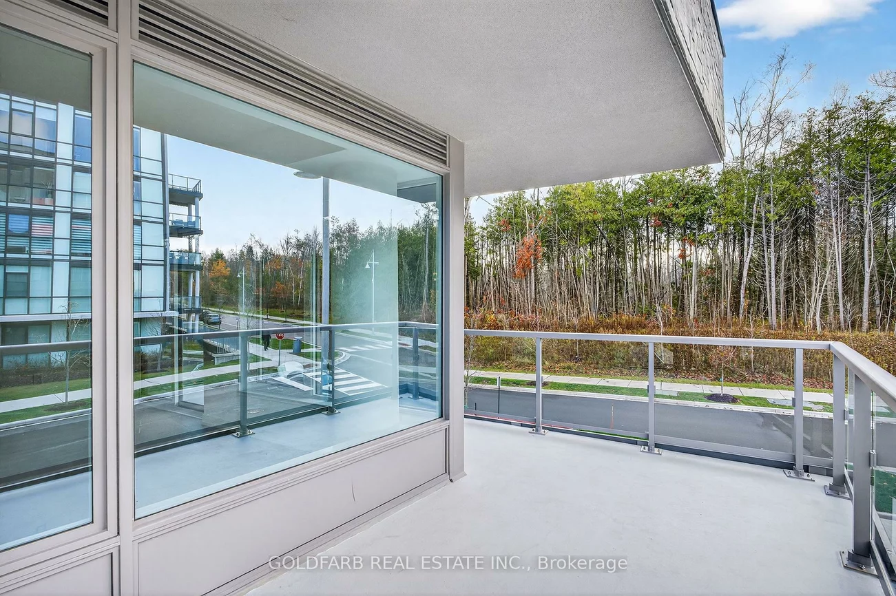 333, Sunseeker, Rural Innisfil, Innisfil