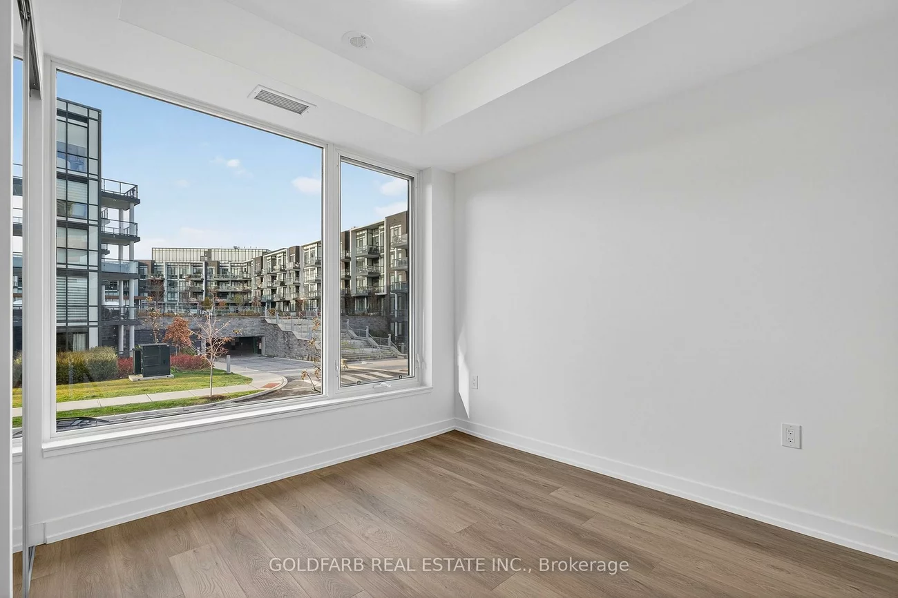 333, Sunseeker, Rural Innisfil, Innisfil