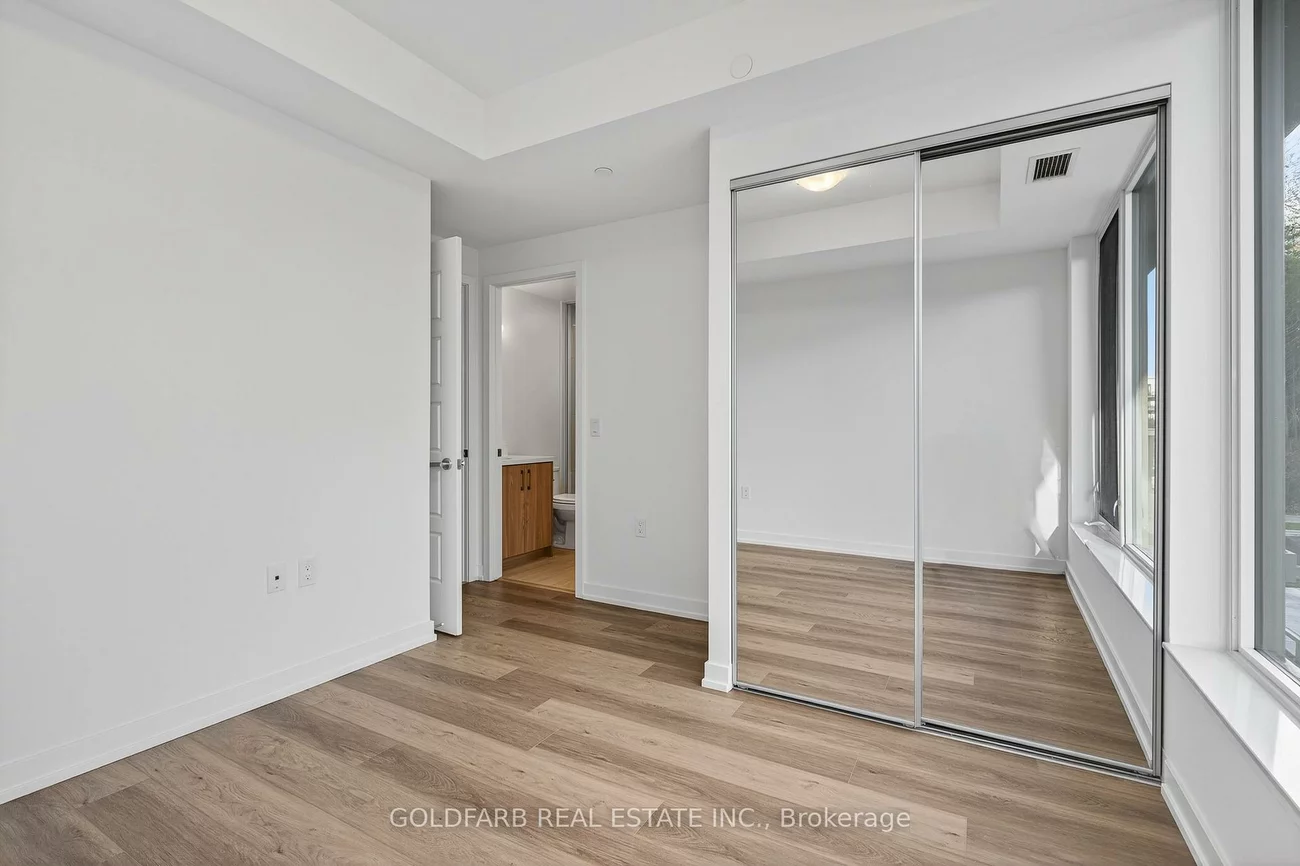 333, Sunseeker, Rural Innisfil, Innisfil