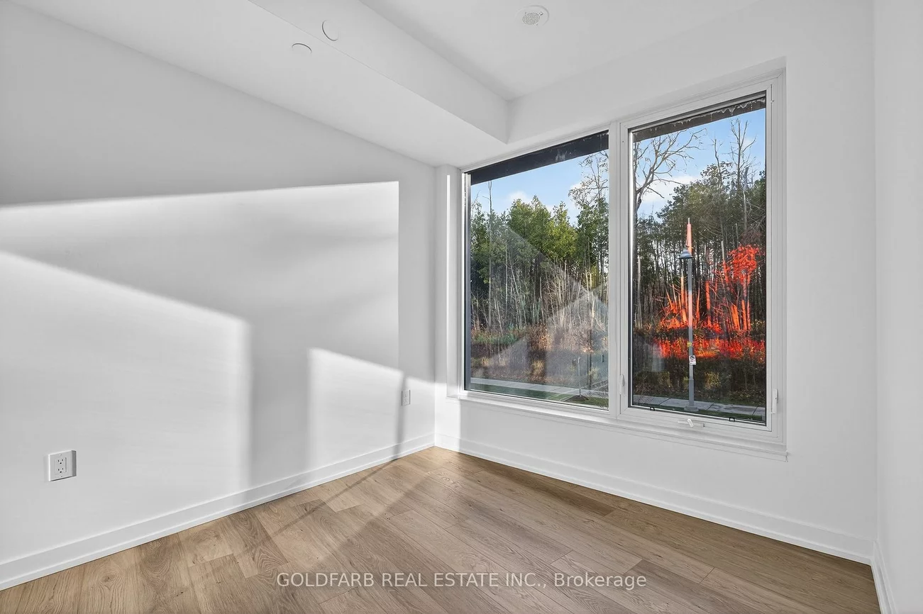 333, Sunseeker, Rural Innisfil, Innisfil