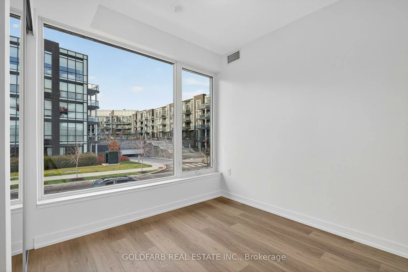 333, Sunseeker, Rural Innisfil, Innisfil