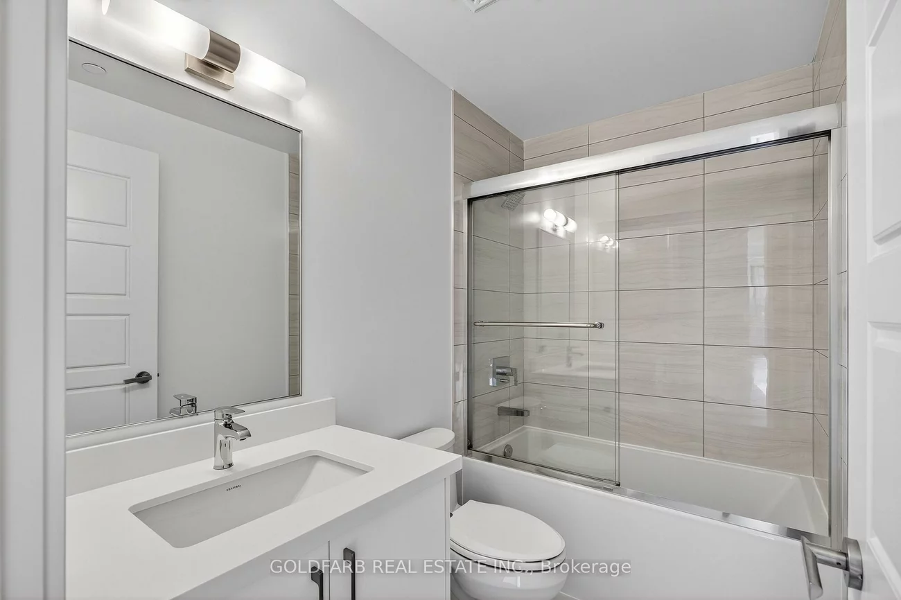 333, Sunseeker, Rural Innisfil, Innisfil