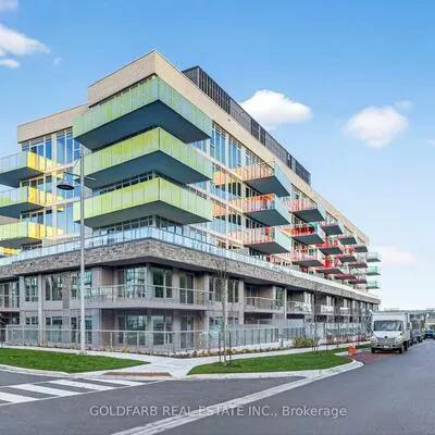 333, Sunseeker, Rural Innisfil, Innisfil