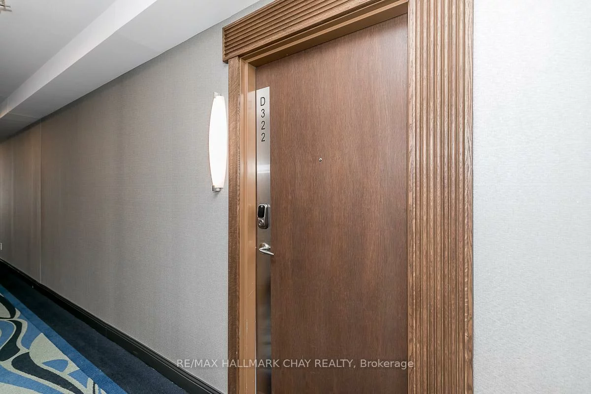 333, Sea Ray, Rural Innisfil, Innisfil