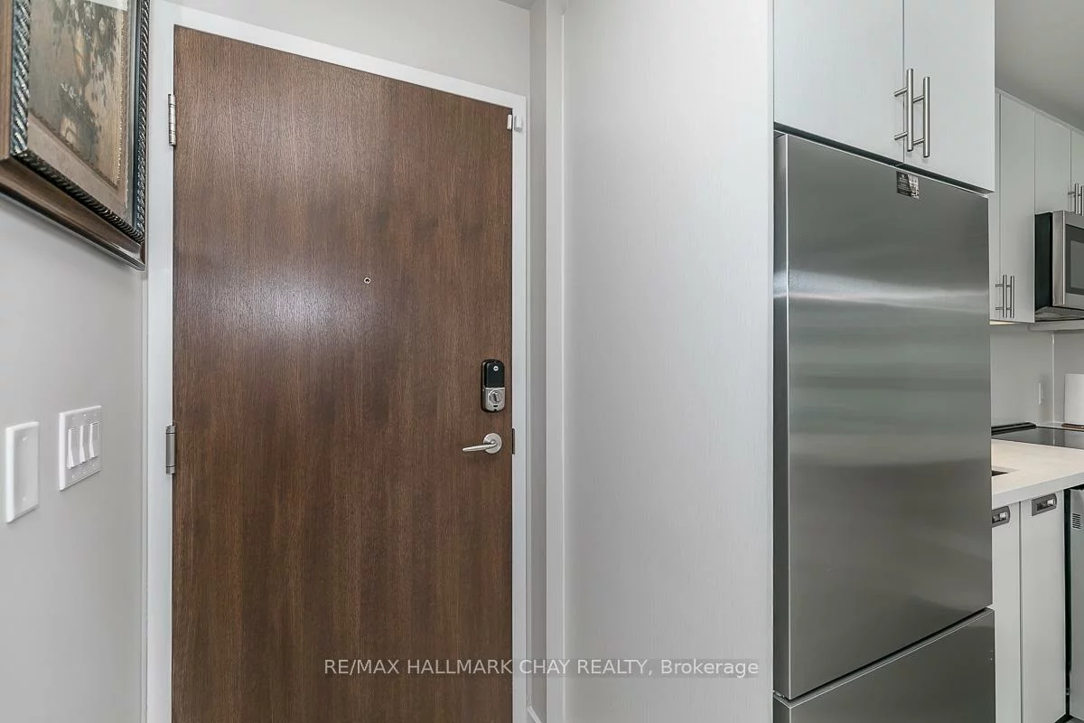 333, Sea Ray, Rural Innisfil, Innisfil