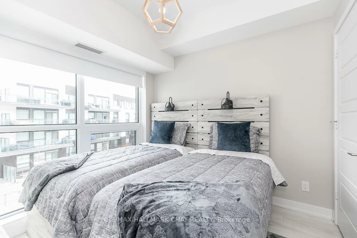 333, Sea Ray, Rural Innisfil, Innisfil