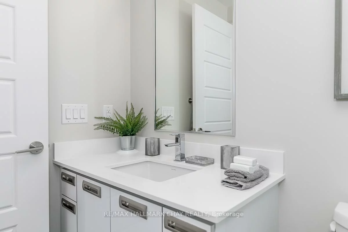 333, Sea Ray, Rural Innisfil, Innisfil