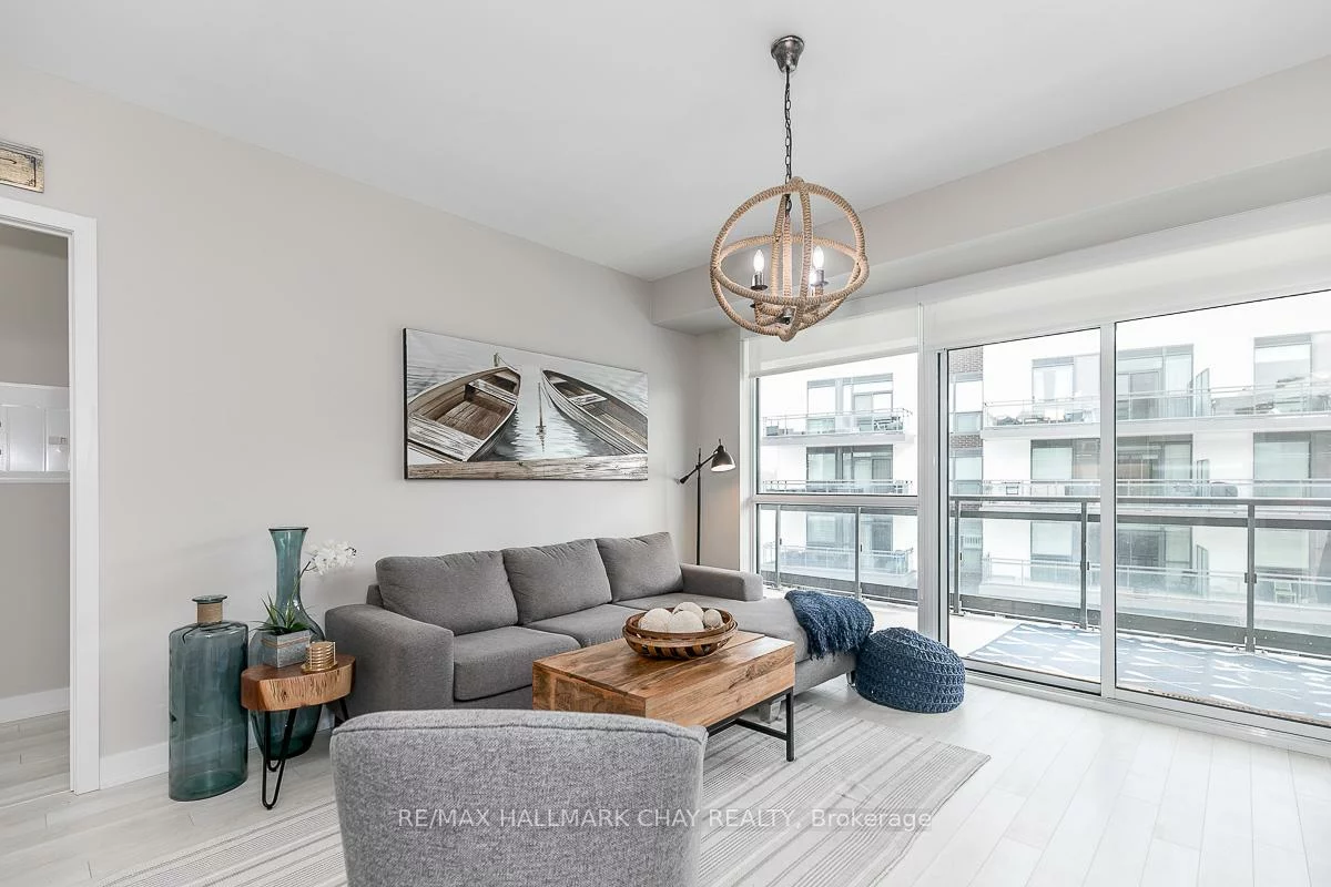 333, Sea Ray, Rural Innisfil, Innisfil