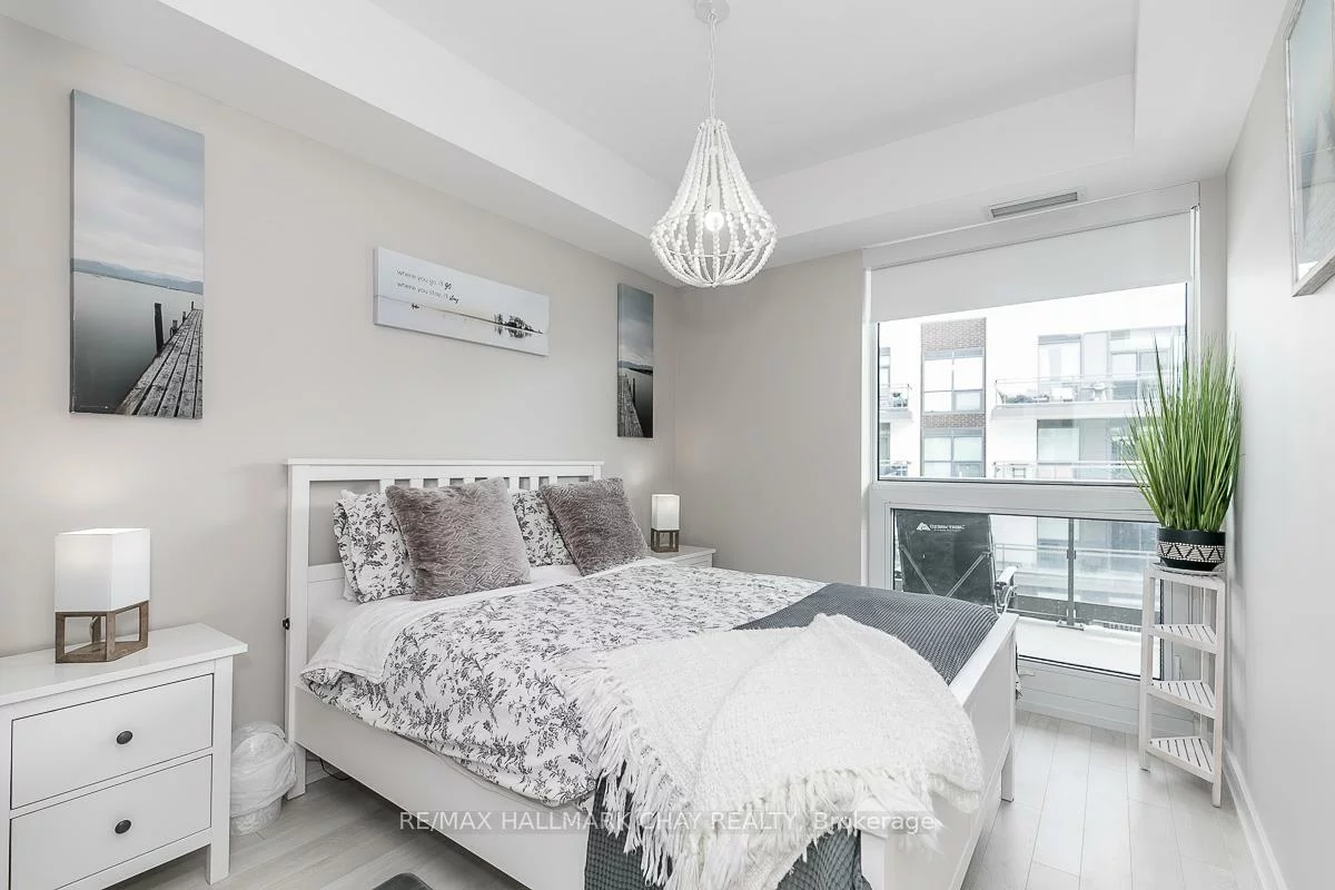 333, Sea Ray, Rural Innisfil, Innisfil