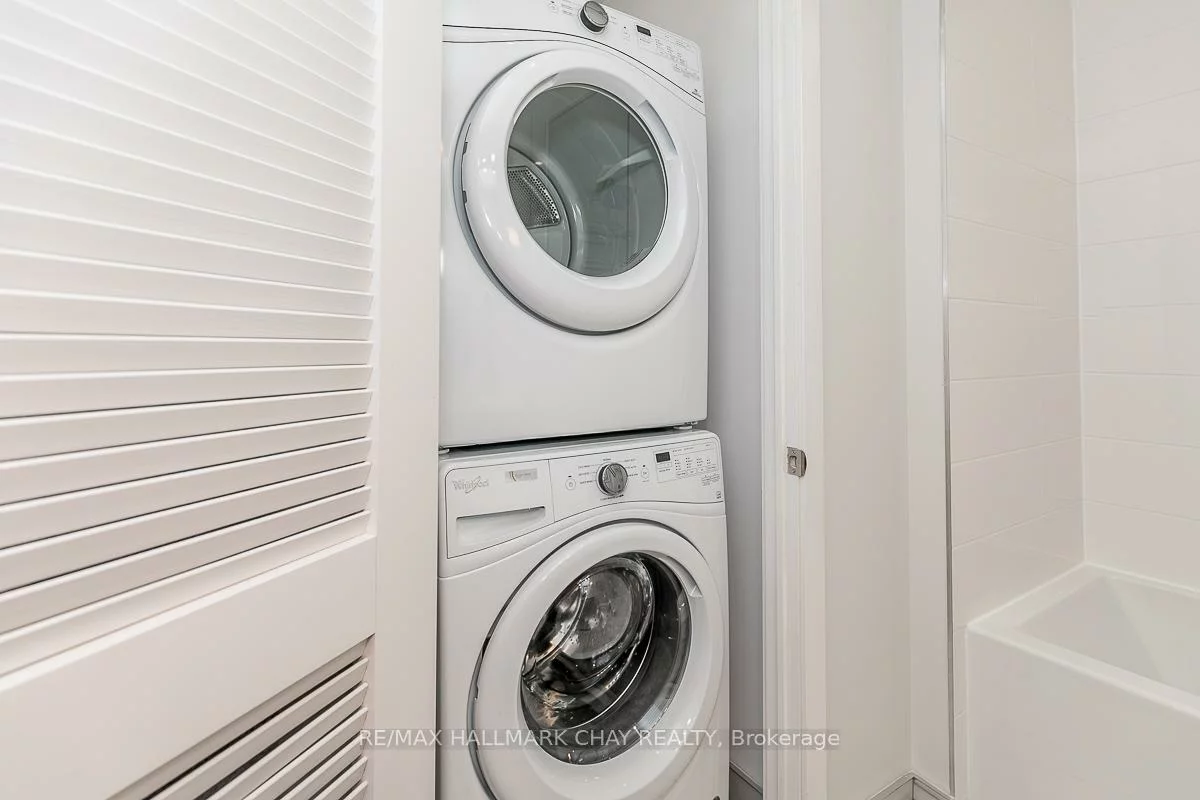 333, Sea Ray, Rural Innisfil, Innisfil