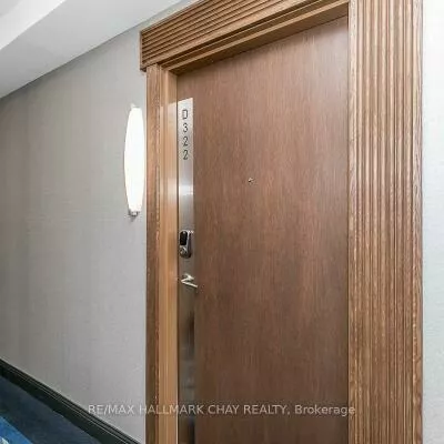 333, Sea Ray, Rural Innisfil, Innisfil