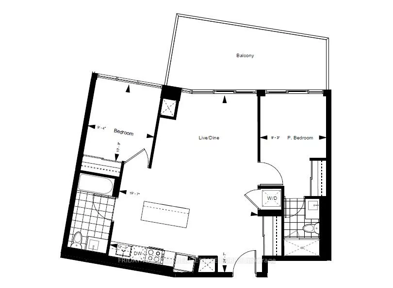 333, Sunseeker, Rural Innisfil, Innisfil