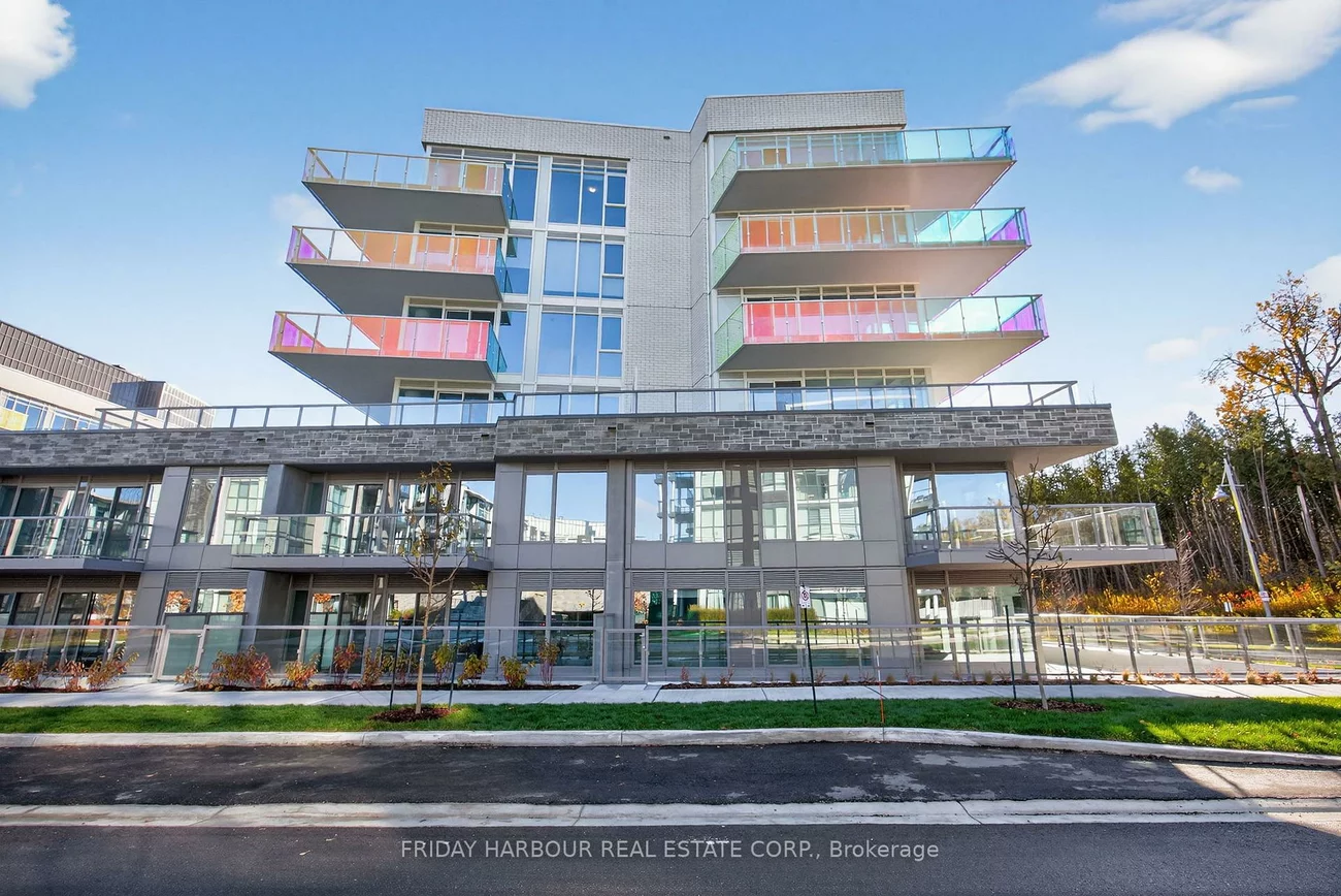 333, Sunseeker, Rural Innisfil, Innisfil