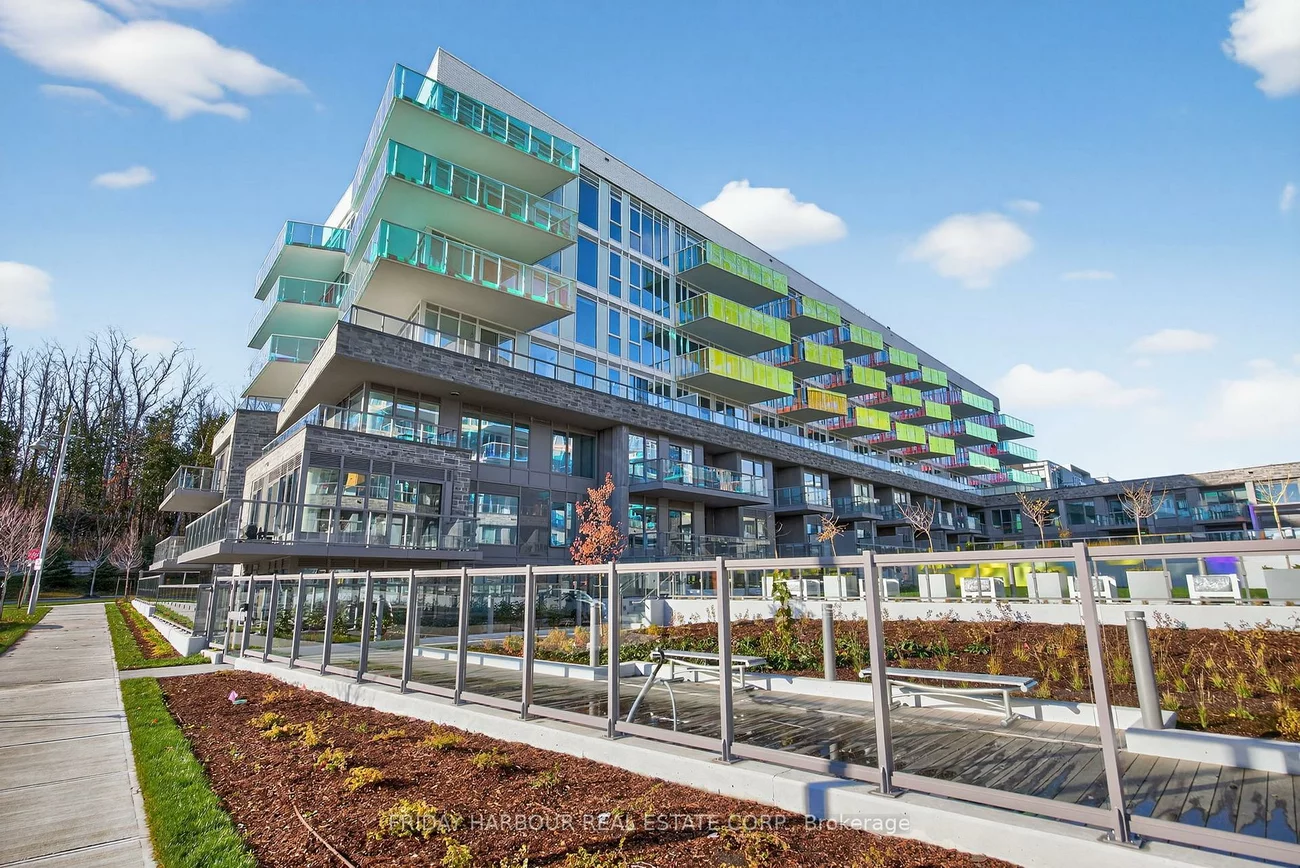 333, Sunseeker, Rural Innisfil, Innisfil