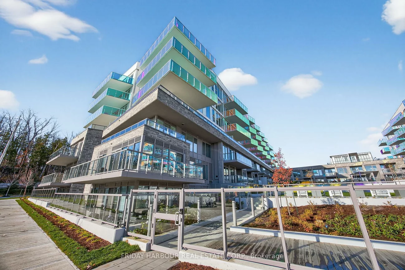 333, Sunseeker, Rural Innisfil, Innisfil