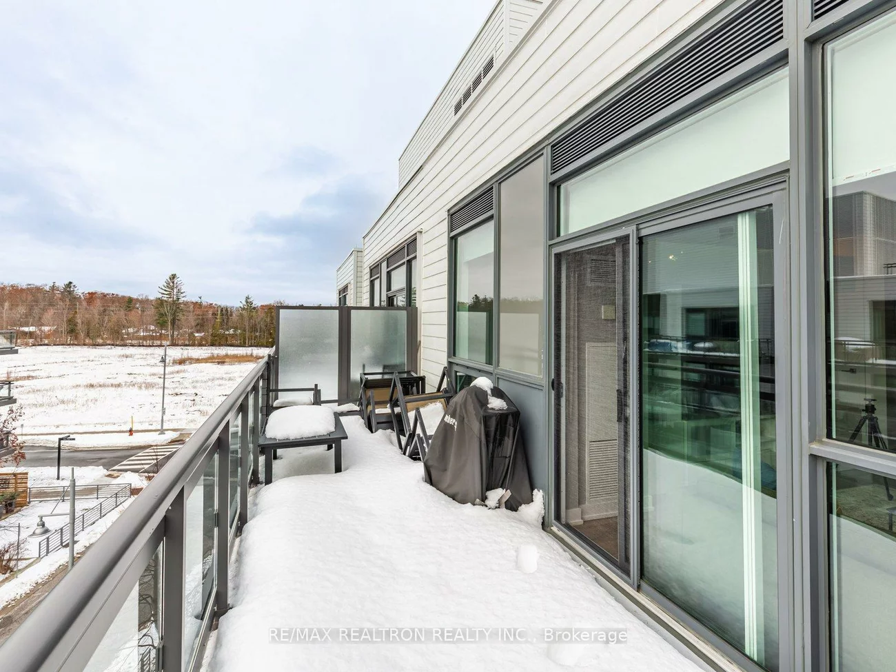 301, Sea Ray, Rural Innisfil, Innisfil