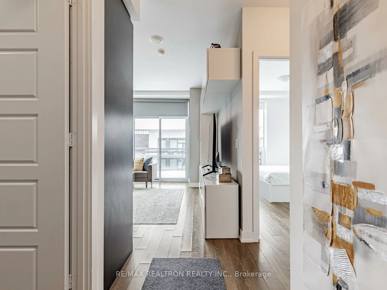 301, Sea Ray, Rural Innisfil, Innisfil