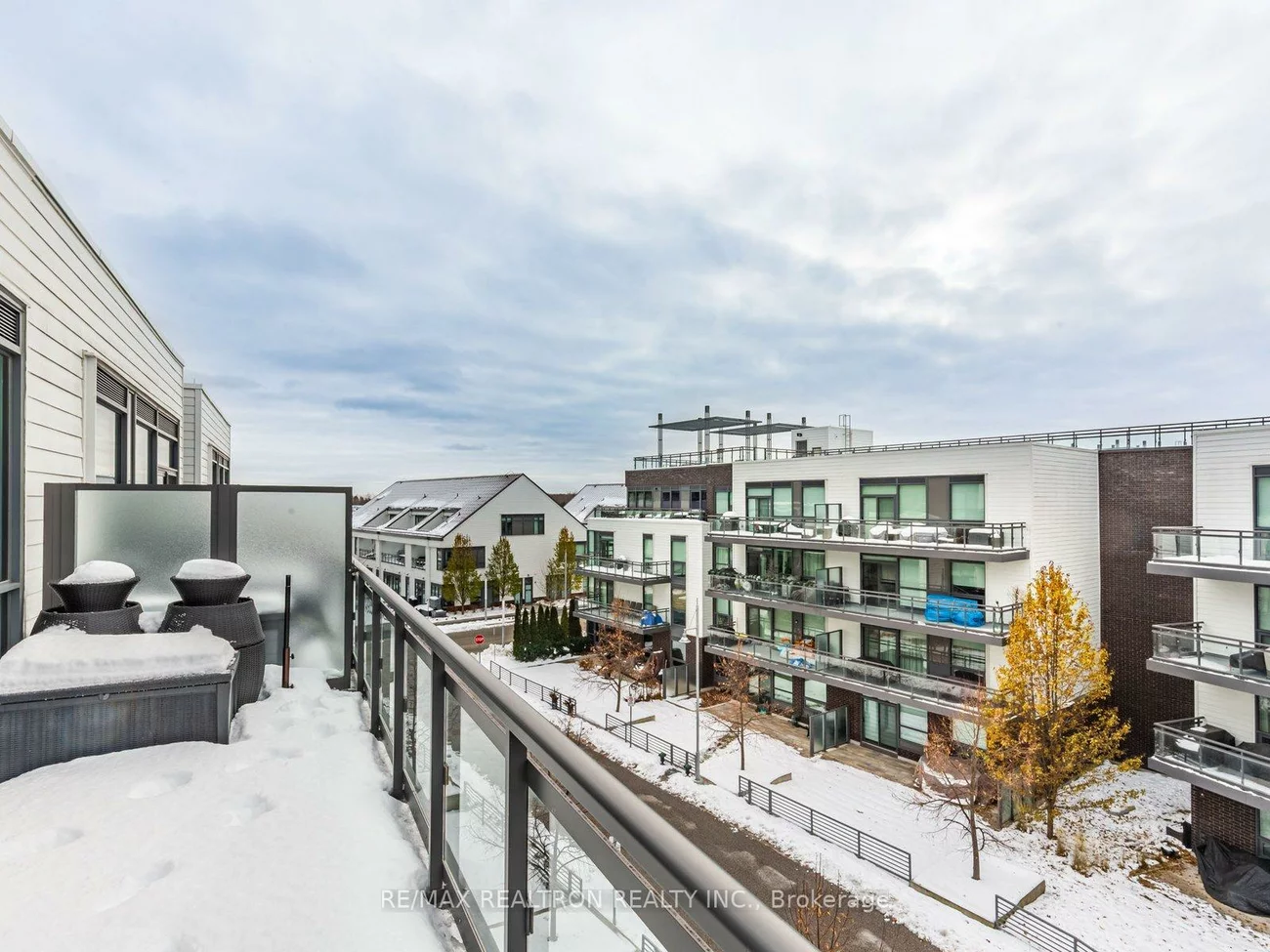 301, Sea Ray, Rural Innisfil, Innisfil