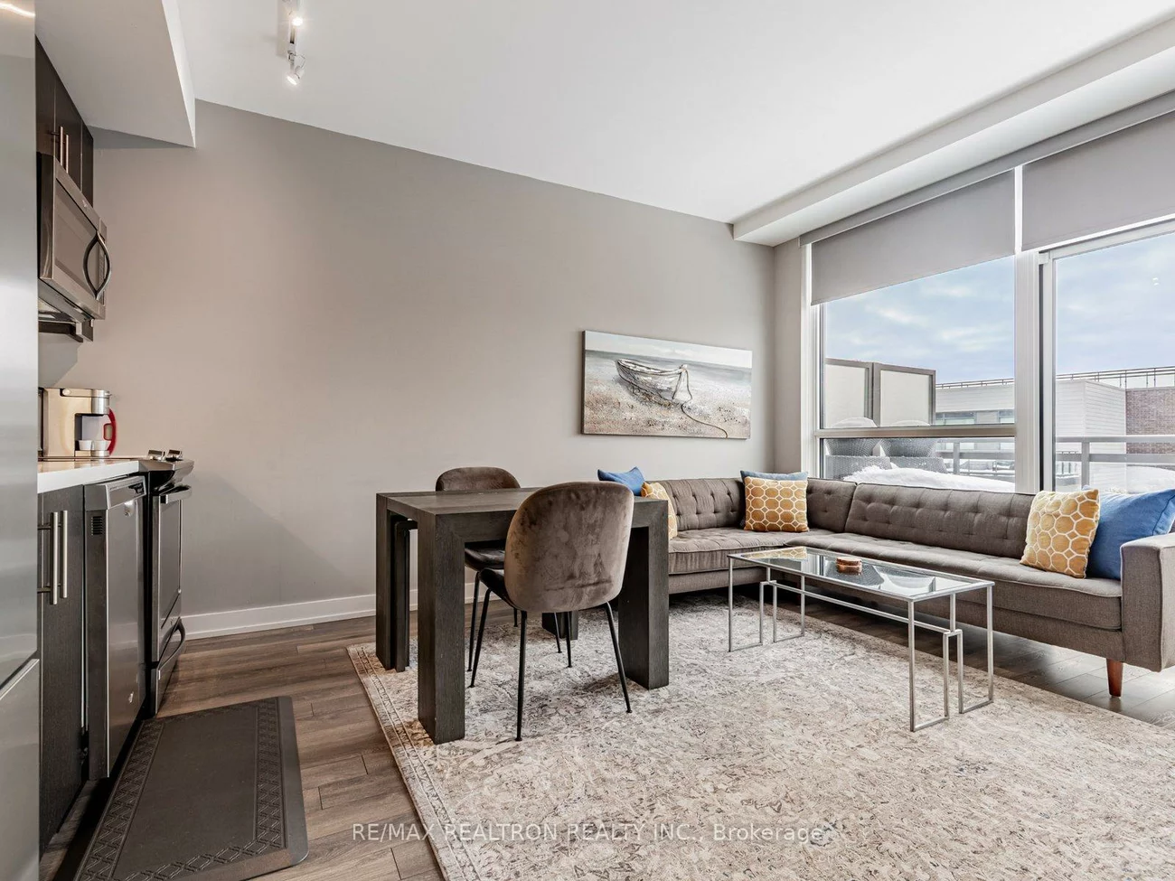 301, Sea Ray, Rural Innisfil, Innisfil