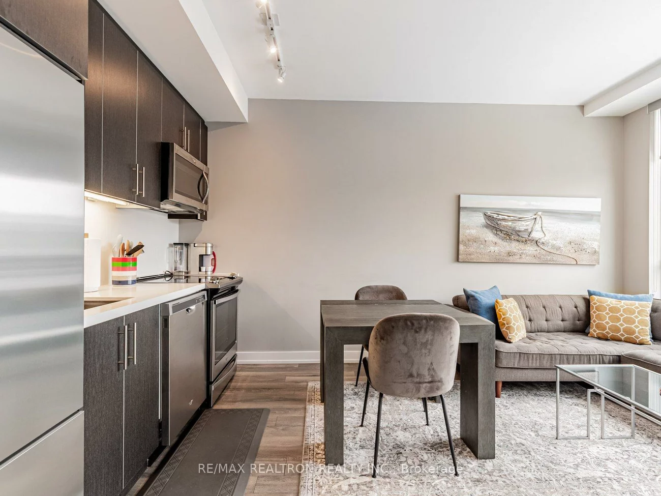 301, Sea Ray, Rural Innisfil, Innisfil