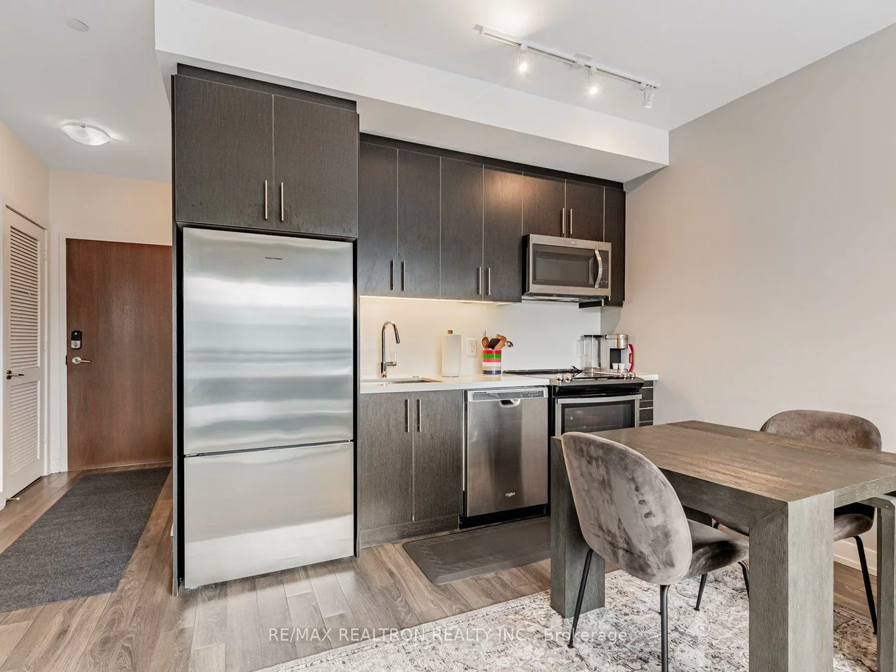 301, Sea Ray, Rural Innisfil, Innisfil