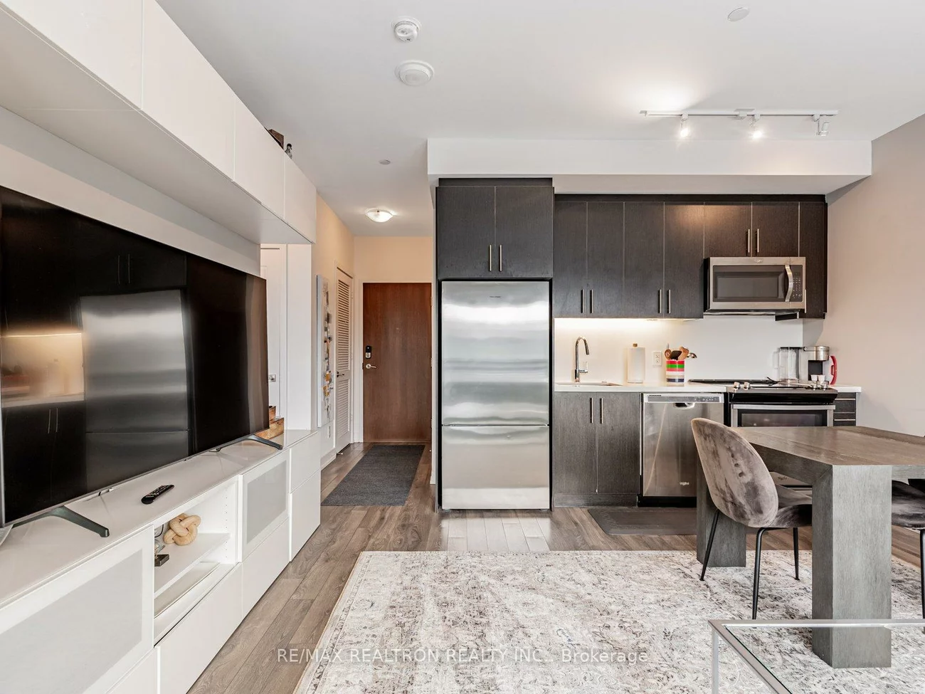 301, Sea Ray, Rural Innisfil, Innisfil