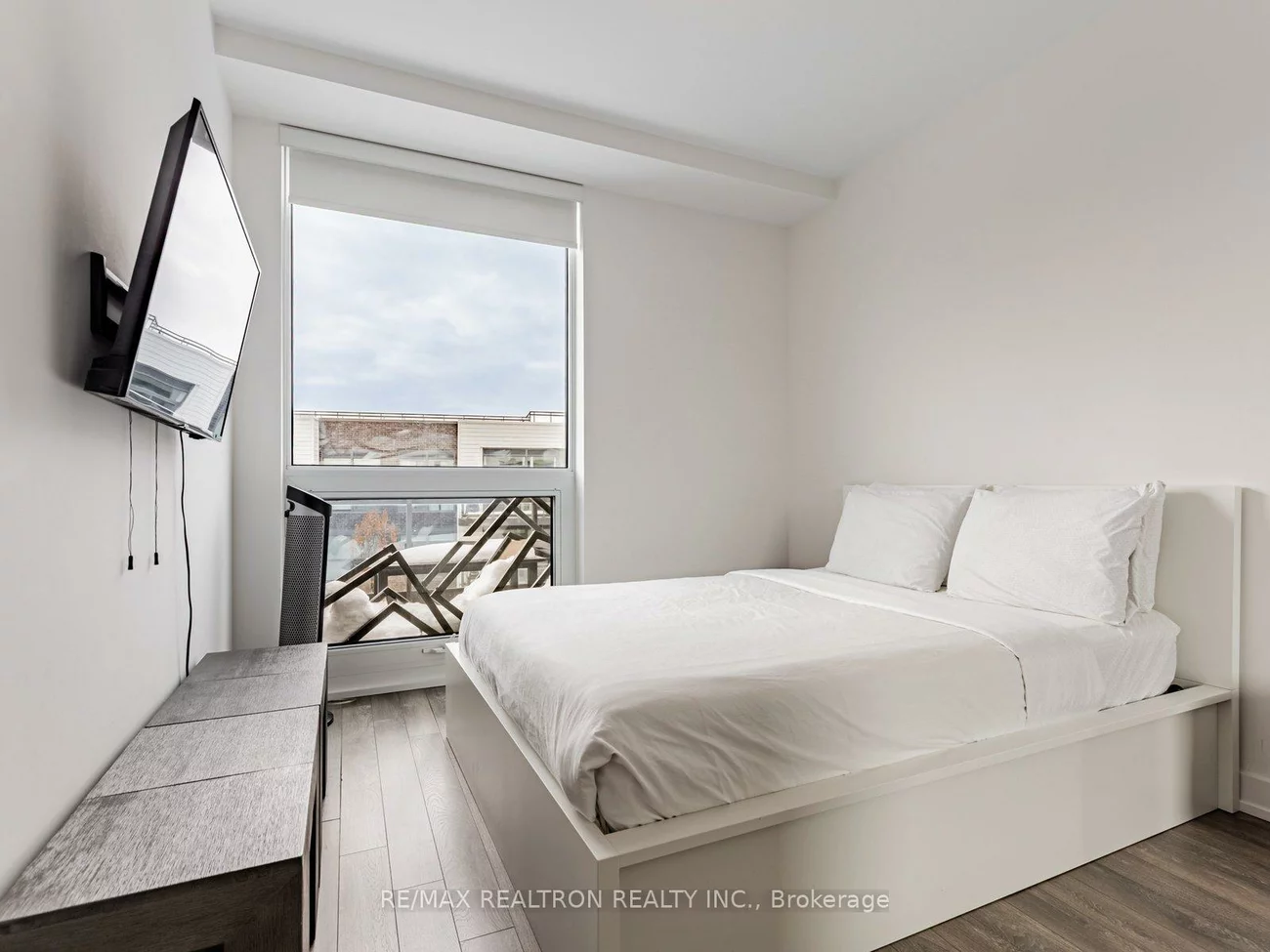 301, Sea Ray, Rural Innisfil, Innisfil