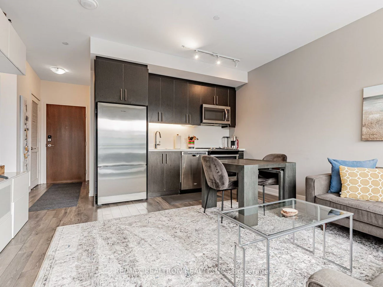 301, Sea Ray, Rural Innisfil, Innisfil