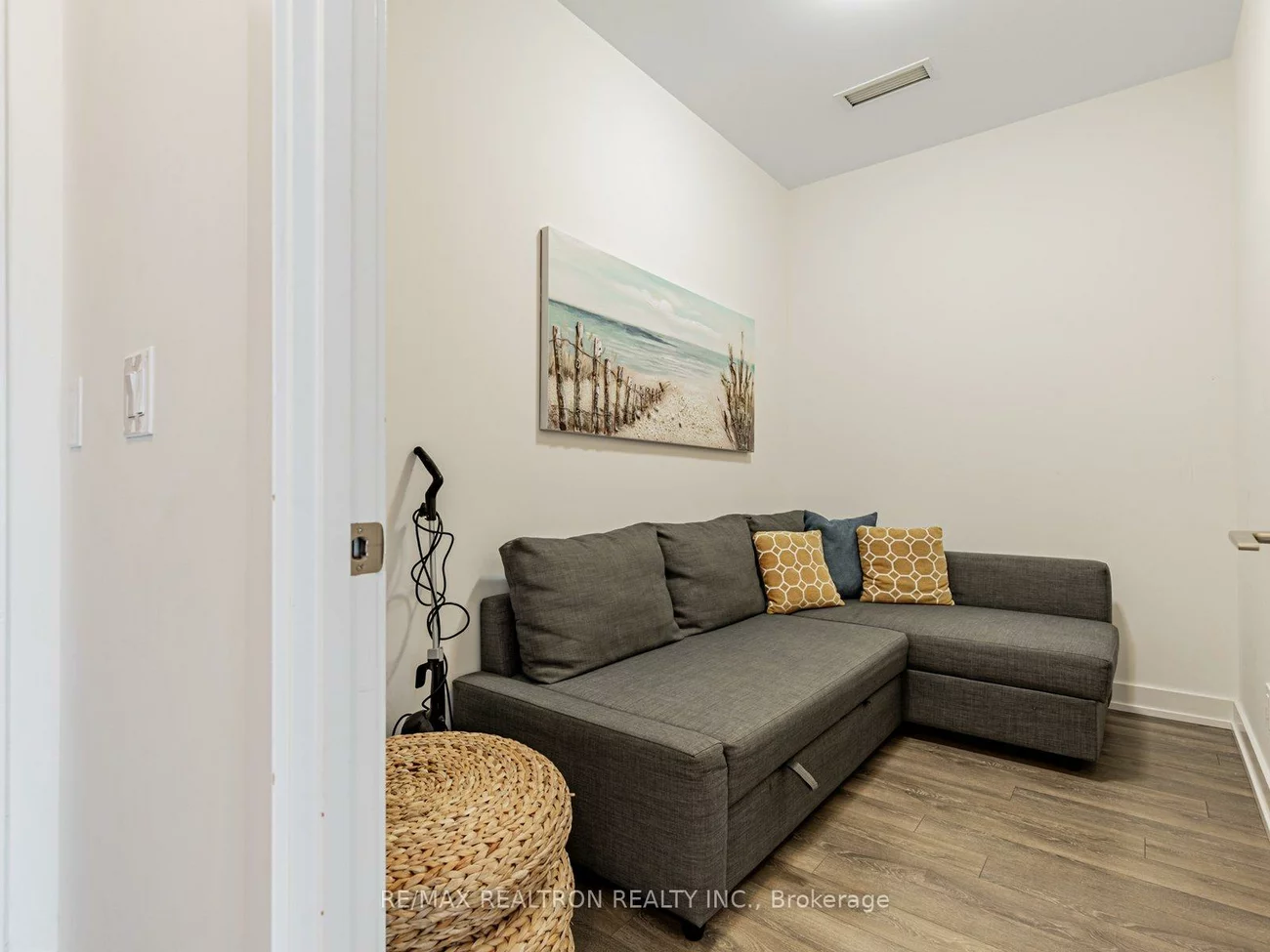 301, Sea Ray, Rural Innisfil, Innisfil