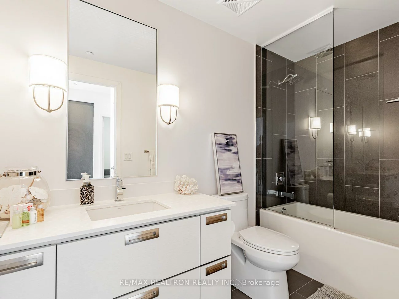 301, Sea Ray, Rural Innisfil, Innisfil