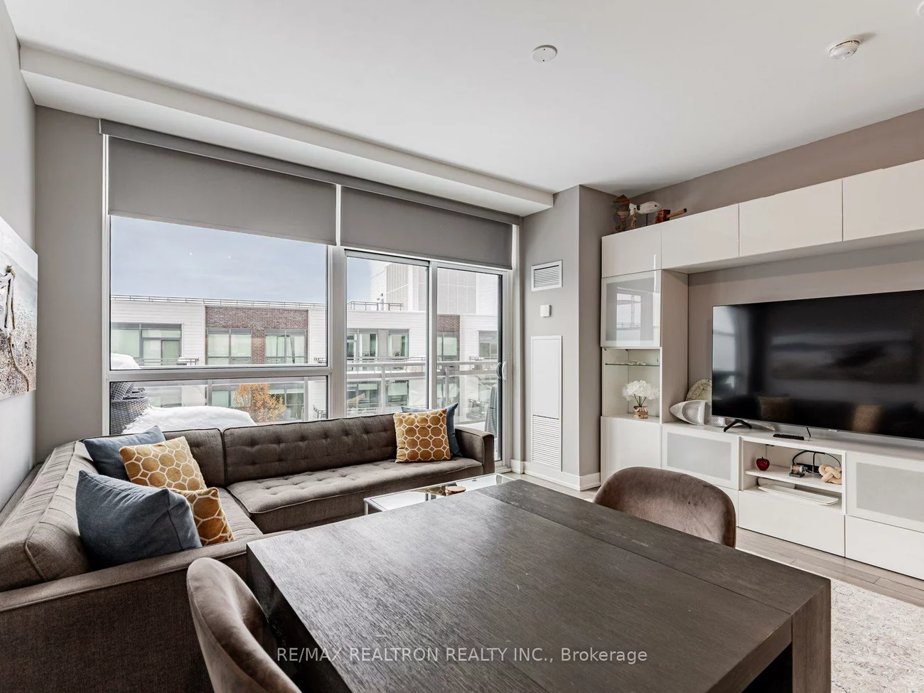 301, Sea Ray, Rural Innisfil, Innisfil