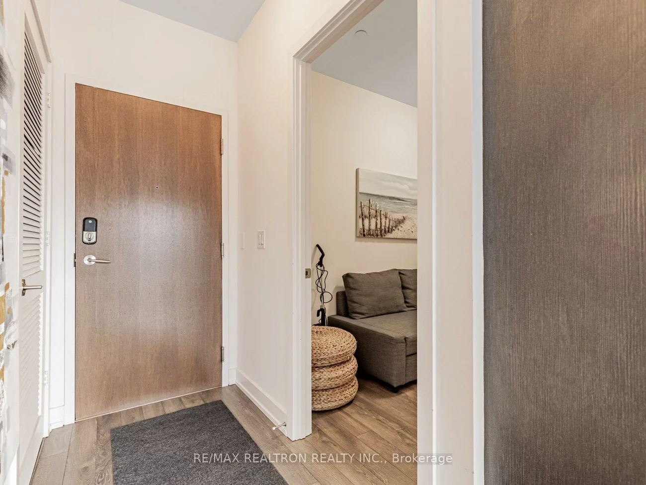 301, Sea Ray, Rural Innisfil, Innisfil