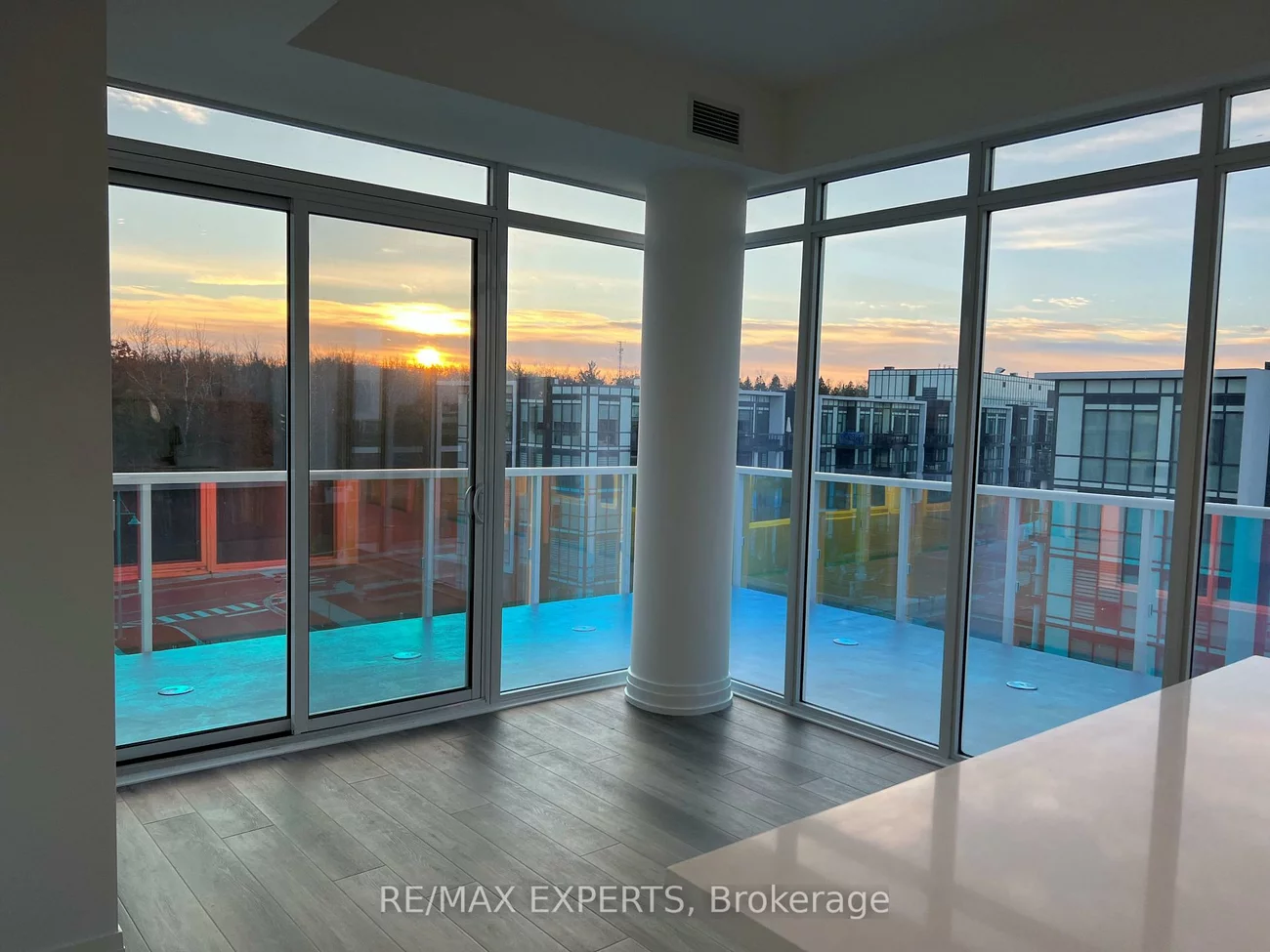 333, Sunseeker, Rural Innisfil, Innisfil