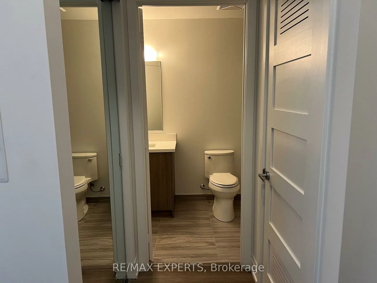 333, Sunseeker, Rural Innisfil, Innisfil