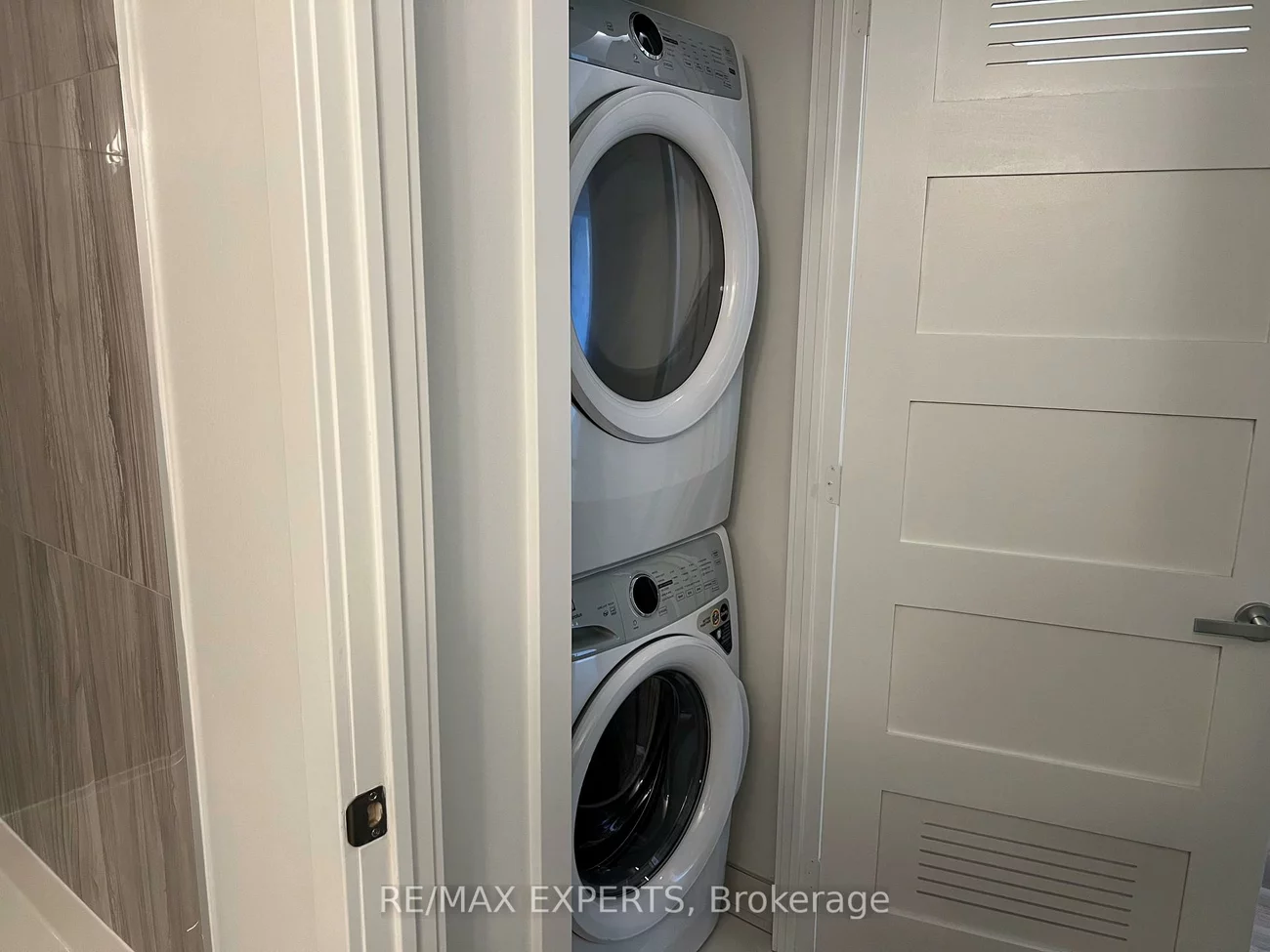 333, Sunseeker, Rural Innisfil, Innisfil